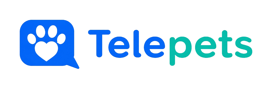 Telepets